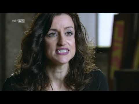 ZDFinfo Doku Hitlers Ende   Rätselhafte Geschichte 0231963947