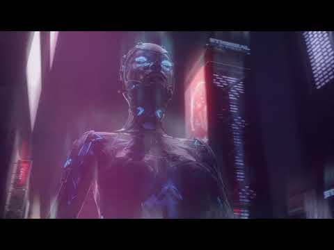 Resensed & Rewildz - No More (Official Lyric Videoclip)