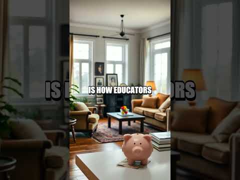 Influence of Nostalgic Financial Narratives