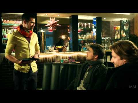 162 VL Christian & Oliver - (2011-12-19)