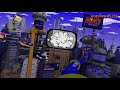 Futurama Opening Ft Cameos By The Louds