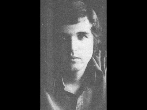 Karel Zich - Má Praho