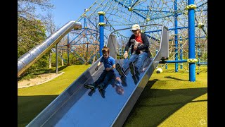 Living in Belton, MO: The Ultimate Local Guide | Homes.com