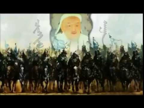 GEE ЖОНОН Ш Чимэдцэеэ   MONGOLZ