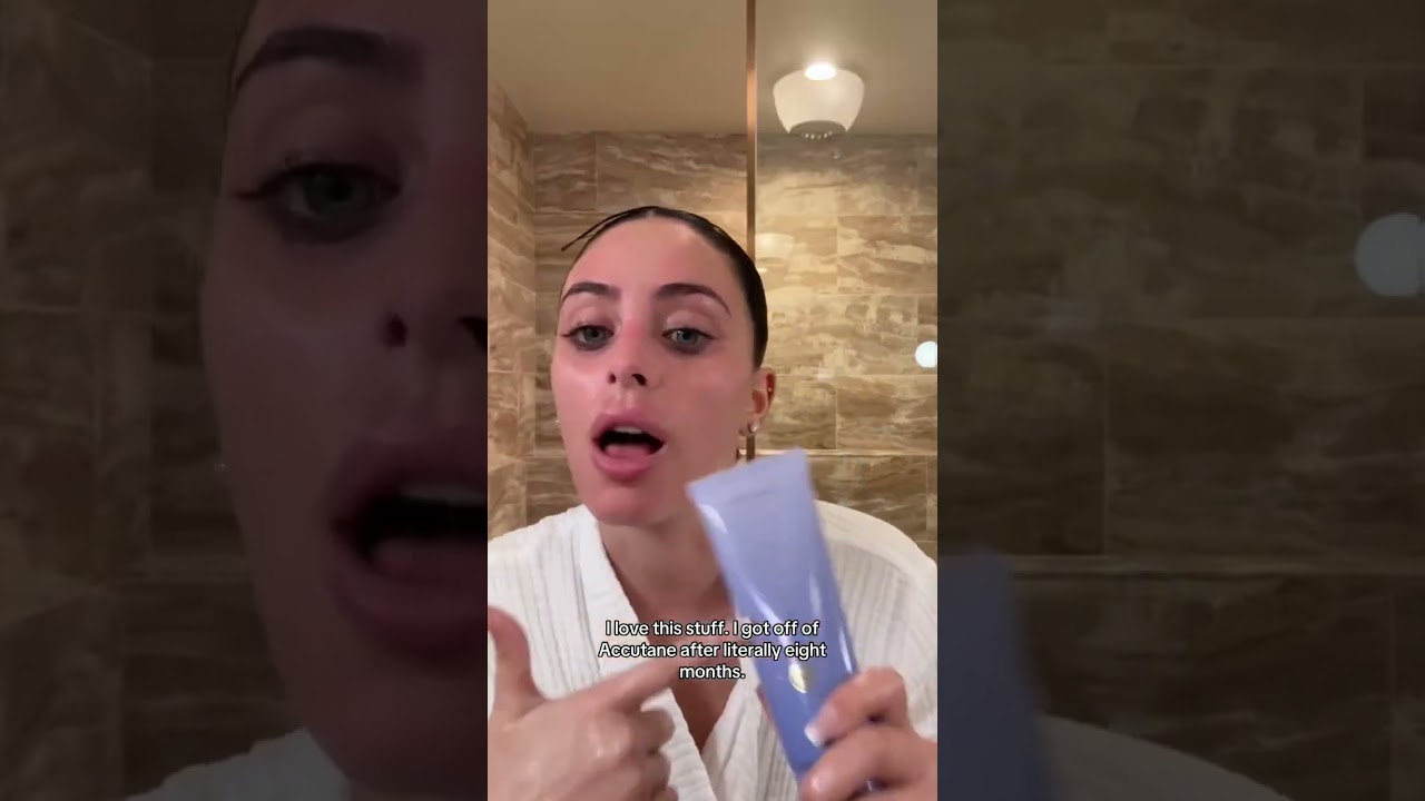 unwind with me after a busy day!