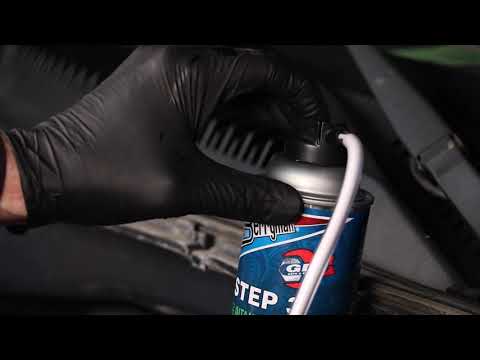 Intro Video #2640