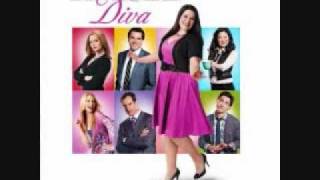 Drop Dead Diva Soundtrack - Free