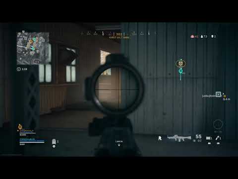 Slim fa impazzire Andriux e Traf accupa