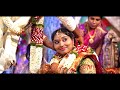 Surekha Reddy Ram Reddy Cinematic 720P