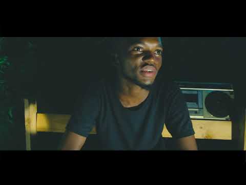 TAG WAHUSIKA S02EP02 (Simu ni nyingi FREESTYLE X Brio)