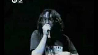 The Music Welcome to the north