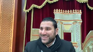 A quoi sert la vérité quand on vit dans le mensonge ?Lelouy nichmat sandrine simy Bar Liliane zal