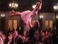 Eric Carmen - Hungry Eyes (Dirty Dancing Soundtrack)