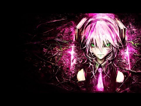 Szpaku #Hot16Challenge2-Nightcore