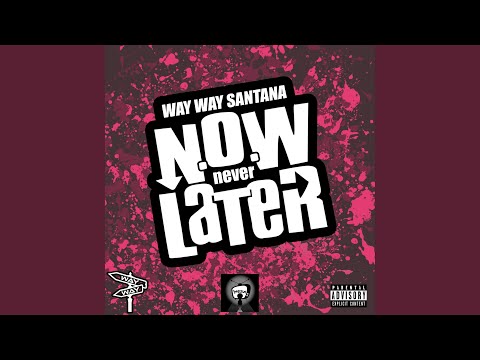 Oshimode (feat. Kavi Picasso & Nef the Pharaoh)