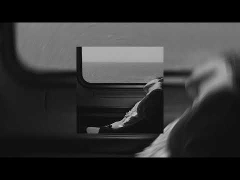 Frans Ft Fauzana - panek diawak kayo diurang (speed up reverb version)