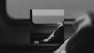 Download lagu Frans Ft Fauzana - panek diawak kayo diurang (speed up reverb version) mp3 Download lagu Frans Ft Fauzana - panek diawak kayo diurang (speed up reverb version) mp3