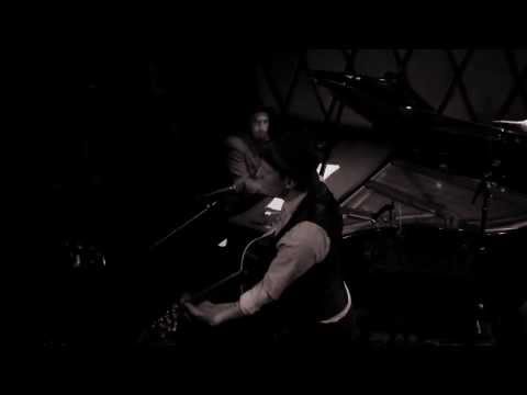 Sam King - On My Own Time - Rockwood Music Hall