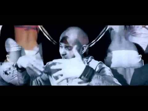 Liter Jack feat F.o. - Пак пари (official HD video)