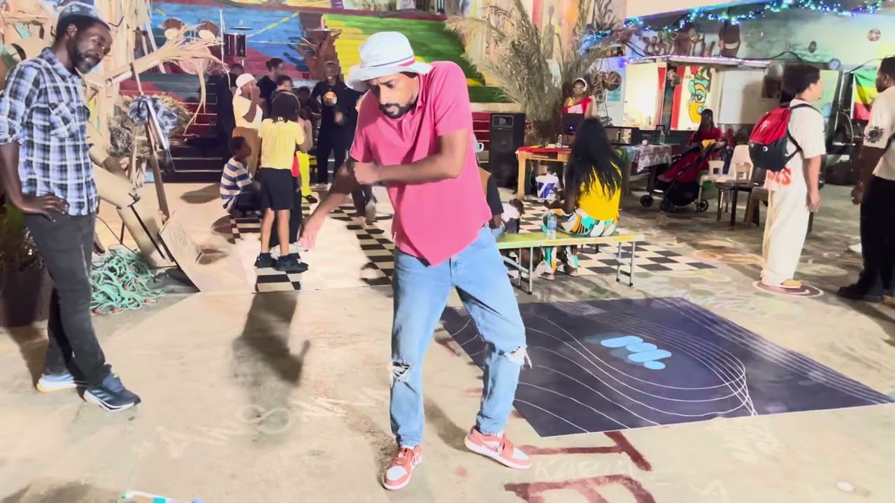 Capture SLIIIME-FWI — 01
