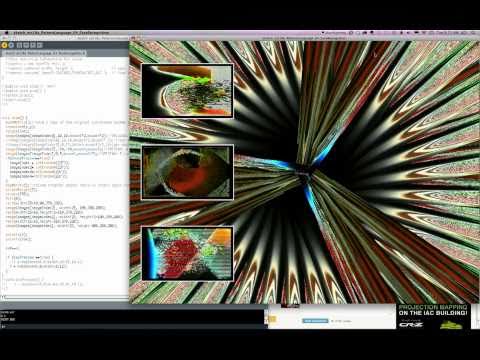 ROTA FORTUNAE (Wheel of Fortune)