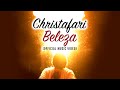 Videoklip Christafari - Beleza (ft. Avion Blackman)  s textom piesne