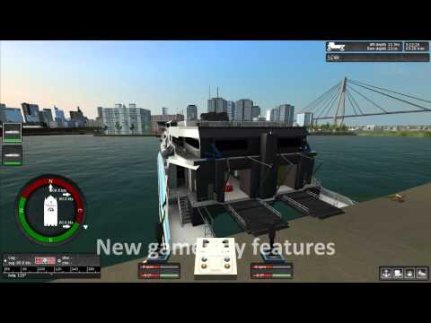 escape simulator g2a escape simulator g2a