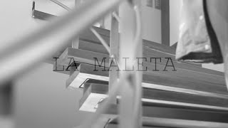 Video La Maleta de Maleh
