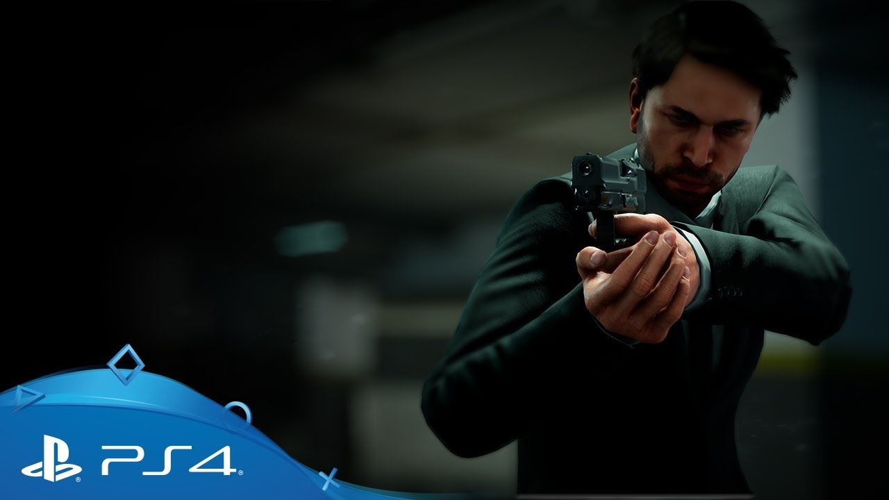 YouTube video: YouTube video player