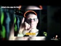 What S The Sign For IPAD Jerry Rowe