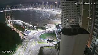 FG BiG Wheel and Central Beach