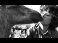 Idiot Wind - What Else Is Coming [Amanda Bergman ...