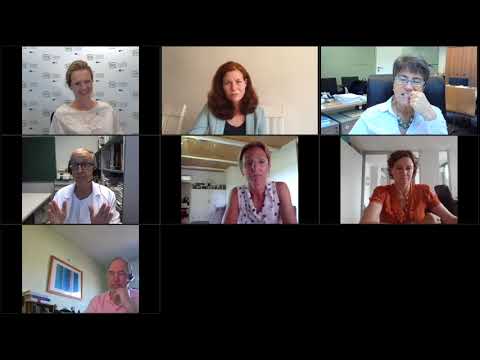 IMI impact on diabetes - 8 June 2021 - Closing Remarks - Eduard Montanya