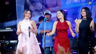 Download lagu LALUNA MUSIC - HAKIKAT SEBUAH CINTA ALL ARTIS - WEDDING PARTY ALIEF & CHINTYA - GUYANGAN - JEPARA mp3