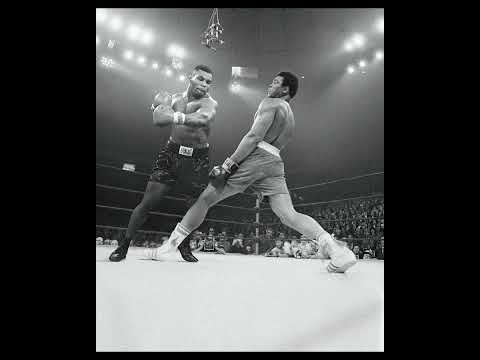 50 Cent x Andy Panda x Skriptonit - habit