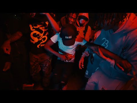 Ju6ix00 - Meet Me (Official Music Video)