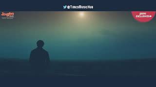 Bulleya’ from, ‘Romeo. Akbar. Walter’ (RAW) sung by Rabbi Shergill and Shahid Mallya!