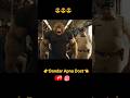 Train Mein Bandar Aur Police Ka Lafra Ho Gaya Funny Monkey Video Bablu Aivlog Monkeyvlog Shorts