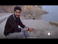 मैं हमेशा तुम्हारे साथ हूँ ️ मुखर Pankaj Jeena