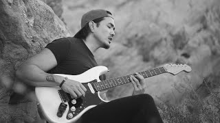 Download lagu Joseph Vincent - Make My World (Original) mp3