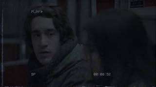 Jonathan Roy - Good Things [Lyrics] |Letra Español - Inglés|