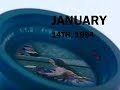The Big Comfy Couch Opening It S About Time 1994