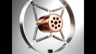 Placid Audio Copperphone Mini - The Modern Vocalist World Reviews