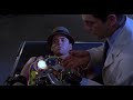 Inspector Gadget 1999 - Lights Out for Gadget
