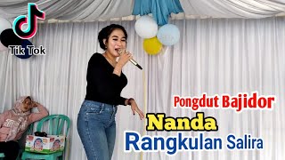 Download lagu Rangkulan Salira Sigit Gumelar Cover Nanda || Pongdut Bajidor mp3