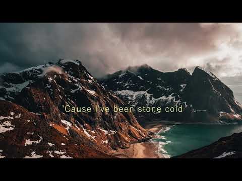 Tape Machines, Tommy Ljungberg - Got Me Stone Cold [Trivvoo Release]