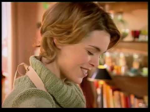 Lapin à la bière et au pain d'épices- Julie Cuisine