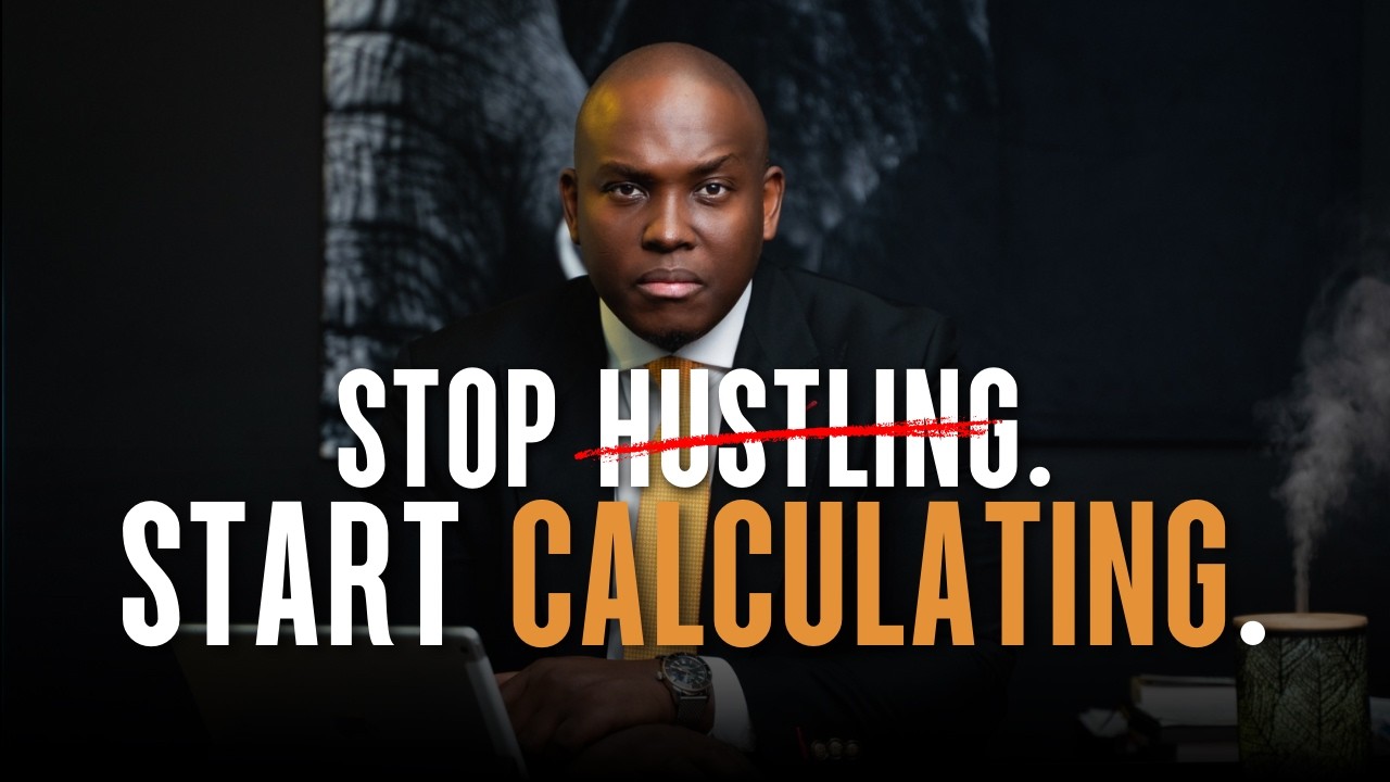 Why Some Businesses Scale Predictably