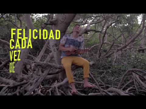 Loco - Eudis Ruiz / [ Video Lyrics ]
