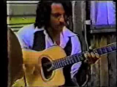 Fapy Lafertin (2 of 2) Vivi Limberger (g), Storro Limberger (b)